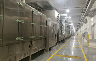 烘干機.jpg