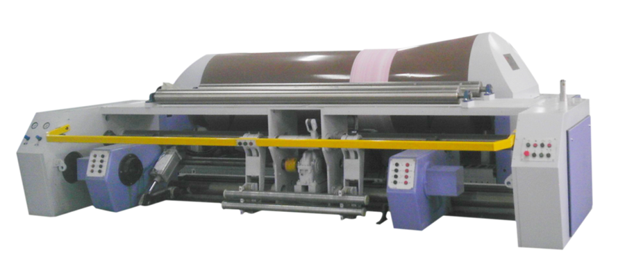 經漿聯合機.png