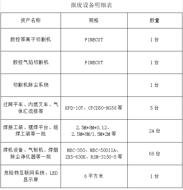 16909640532249.png